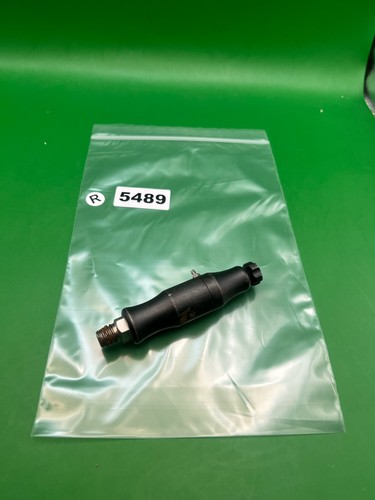 Rare Planet Eclipse Autococker LPR