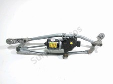 Moteur Renault Talisman