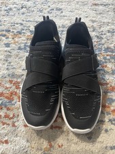 Avia Boys Shoes