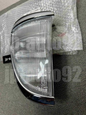 Toyota Genuine New Land Cruiser Prado LJ7 KZJ7 Right Clearance