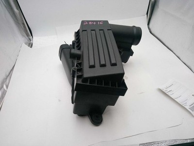 Air Cleaner 2.0L VIN T 5th Digit Engine ID Cppa Fits 13-18 JETTA GLI 749504