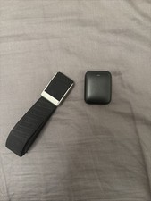 Whoop 5.0 WG50 fitness Activity Monitor Watch...