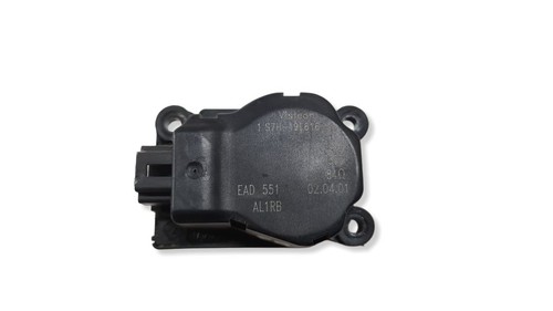 Ford Mondeo Mk III 2002 Stellmotor Heizung Klima 41047324 Diesel 85kW VLU1054