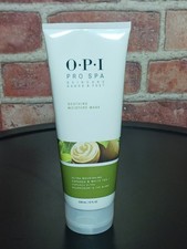 OPI Pro Spa - Soothing Moisture Mask - 8oz