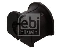Vorderachse Febi Bilstein 47140 Lagerung, Stabilisator FüR VW