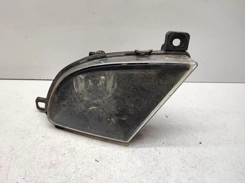 BMW 5 Touring E61 Nebelscheinwerfer links 7177711 3.00 Diesel 2009 33641088