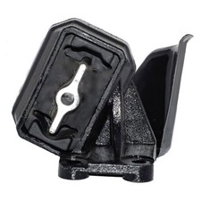 For Ram 3500 2013-2018 Westar EM-4272 Front P...