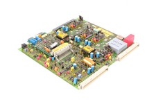 060754-107 BOSCH TESTED | WITH WARRANTY | EXPRESS DELIVERY