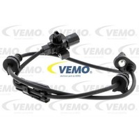 Vemo Sensor DrehzahlfüHler Vorne Links FüR Honda Civic Viii Stufenheck