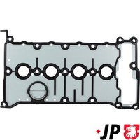 Dichtung Zylinderkopfhaube JP JP Group 1119203700 FüR Passat VW B5 3B3 A4 A6 3B6