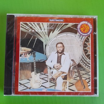 AL DI MEOLA ( RETURN TO FOREVER ) - Casino * 1978 * COLUMBIA * Reissue / 1991