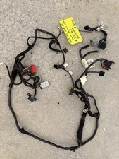 2002 Jeep Wrangler TJ 2.5L 4cyl HVAC AC Heate...