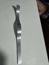 Curve Razor right Hand Barber