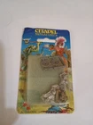 Citadel Miniatures  6101           New Sealed