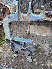 Delta Milwaukee 14" Band Saw Frame Only Bandsaw
