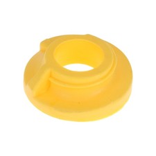 Isolateurs Ressort 23476272 pour Buick Envision 2020 Suspension Caoutchouc