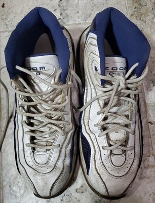 Size 13 - Nike Air Zoom Flight 96 2016 Olympic for sale online | eBay