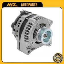 13994N Alternator For 2003-2009 Toyota Tundra 4.7L and 2003-2007 Toyota Sequoia