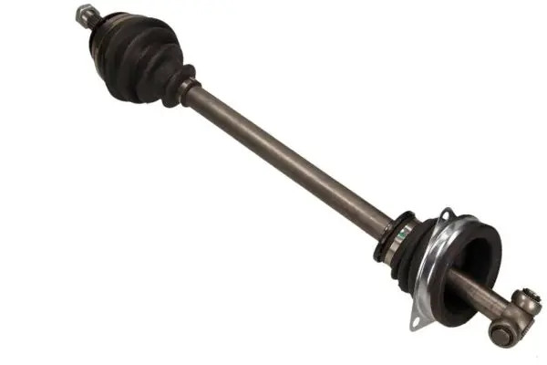 Semiasse Assale anteriore Sx 49-0603 MAXGEAR per DACIA RENAULT