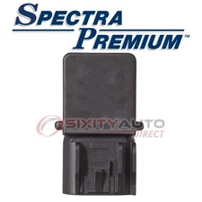 Spectra Premium Manifold Absolute Pressure Sensor for 2015-2017 Ram ta