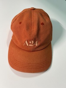 A24 Cap | eBay