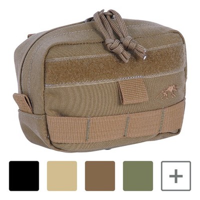 Tasmanian Tiger Tac Pouch 4
