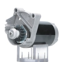 Anlasser FüR Briggs & Stratton 14 - 18PS John Deere Tractors 0.6 Kw 12 Volt