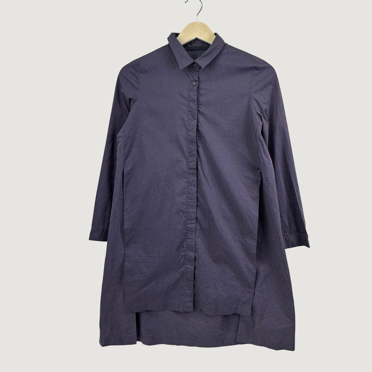 giordano ladies dress Women's Dress and Skirt | The Latest Collection