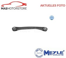QUERLENKER LENKER RADAUFHÄNGUNG MEYLE 316 050 0148 I FÜR BMW 5,7,6,8,F90,G31