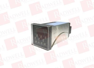 DANAHER CONTROLS 791506-022 / 791506022 (NEW IN BOX)
