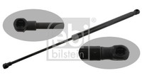Gasfeder, KOFFER-/LADERAUM Beidseitig FÜR Seat Leon (1P1) - Febi Bilstein 34113