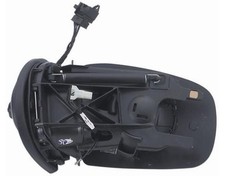 Retroviseur gauche (ou coque) Mercedes CLASSE M