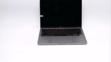 Apple MacBook Pro 13-Inch 13" i5-1038NG7 16GB 512GB - Fair READ DESC