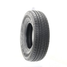 Bridgestone 265/75/16 Car & Truck Tires for sale | eBay