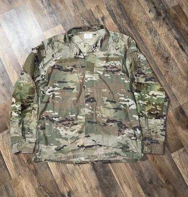raid bdu products for sale | eBay