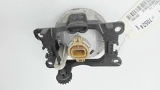 Antibrouillard Citroen C8