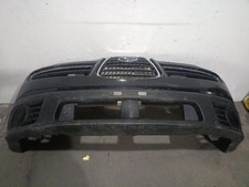 Baguette de porte Subaru B9 TRIBECA