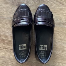 FitFlop Loafer Flats for Women for sale