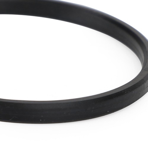 Huile Refroidisseur Scellement Shim O-ring 21304-JA11A Pour Nissan Armada Titan. - Picture 3 of 9