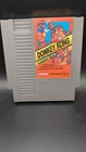 Donkey Kong Classics (Nintendo NES, 1988) Cart only! Used | Tested Rare