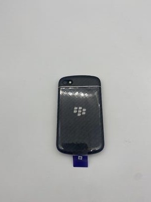 BlackBerry ブラックベリー Q10黒 ブラック SIMフリー Amazon.com: BlackBerry Q10, Black 16GB (Sprint) : Cell