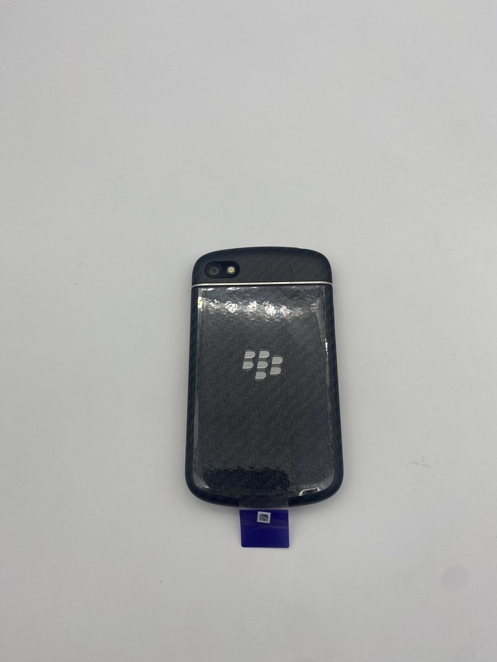 Aousavo BAT-52961-003 - Batería de repuesto compatible con BlackBerry Q10 Q 10 NX1 N-X1 NX-1