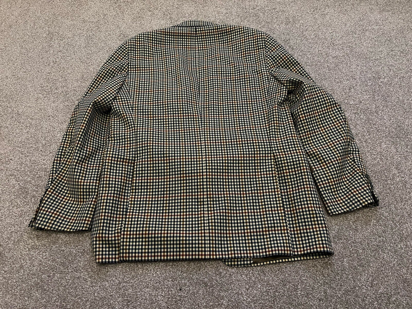 Picture 4 of 13