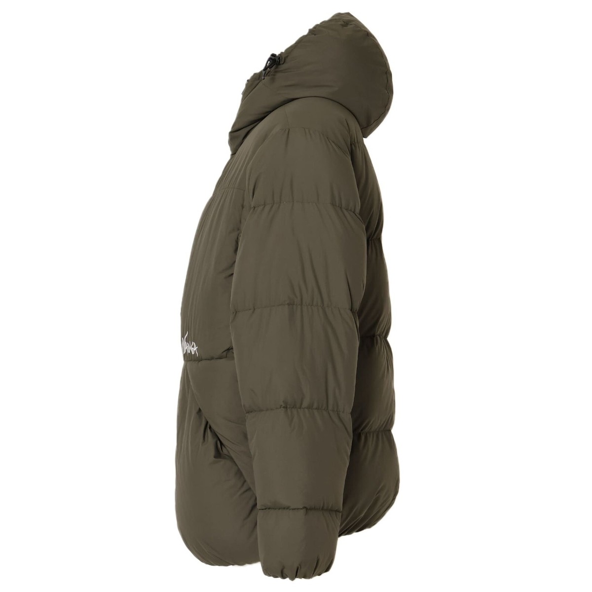 ASK availability first)NANGA NORTHERN LIGHTS DOWN JACKET(MEN) new 