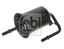 Bild 3 von 3