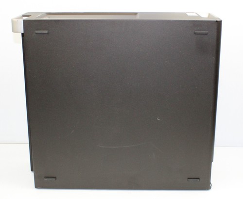 Dell | Precision T5600 | E5-2609 | 32Gb Ram | No HDD | Tesla C2075,K2000,PERC801 - Picture 5 of 7