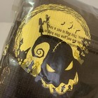Foto 11 di 12