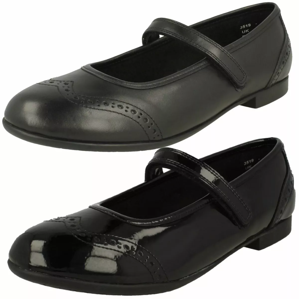 Startrite ebay outlet sale