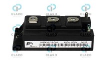NEW 2MBI400U2B-060 400A/600V IGBT FUJI MODULE
