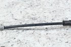 Picture 4 of 9